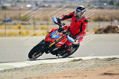 media/Oct-25-2025-2WTD (Sat) [[1e4a1f2fa2]]/B Group/Session 3 (Chicane 2)/